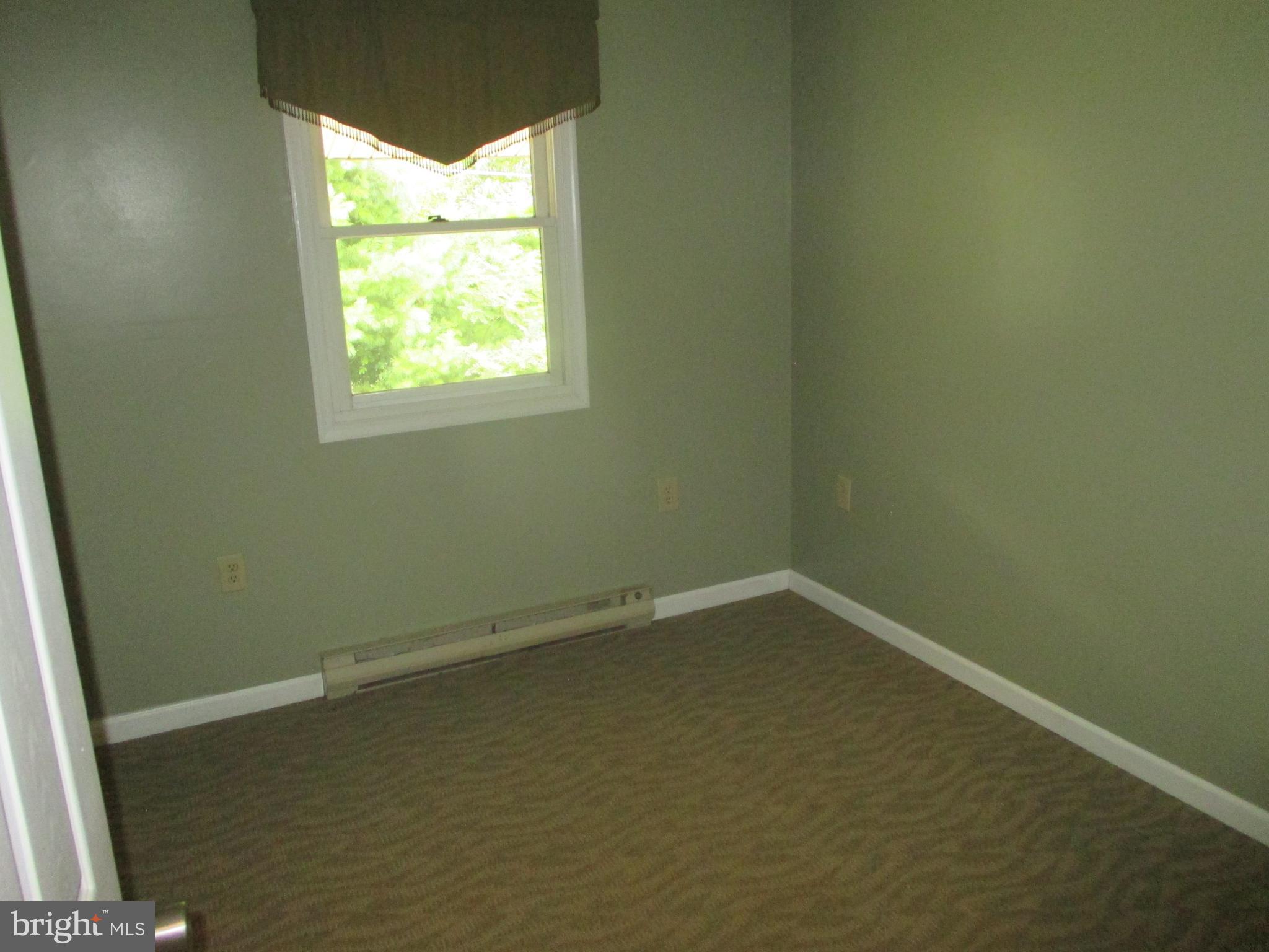 235 Notch Road Duncannon, PA 17020 - Photo 23 of 34 Gallery Image 23