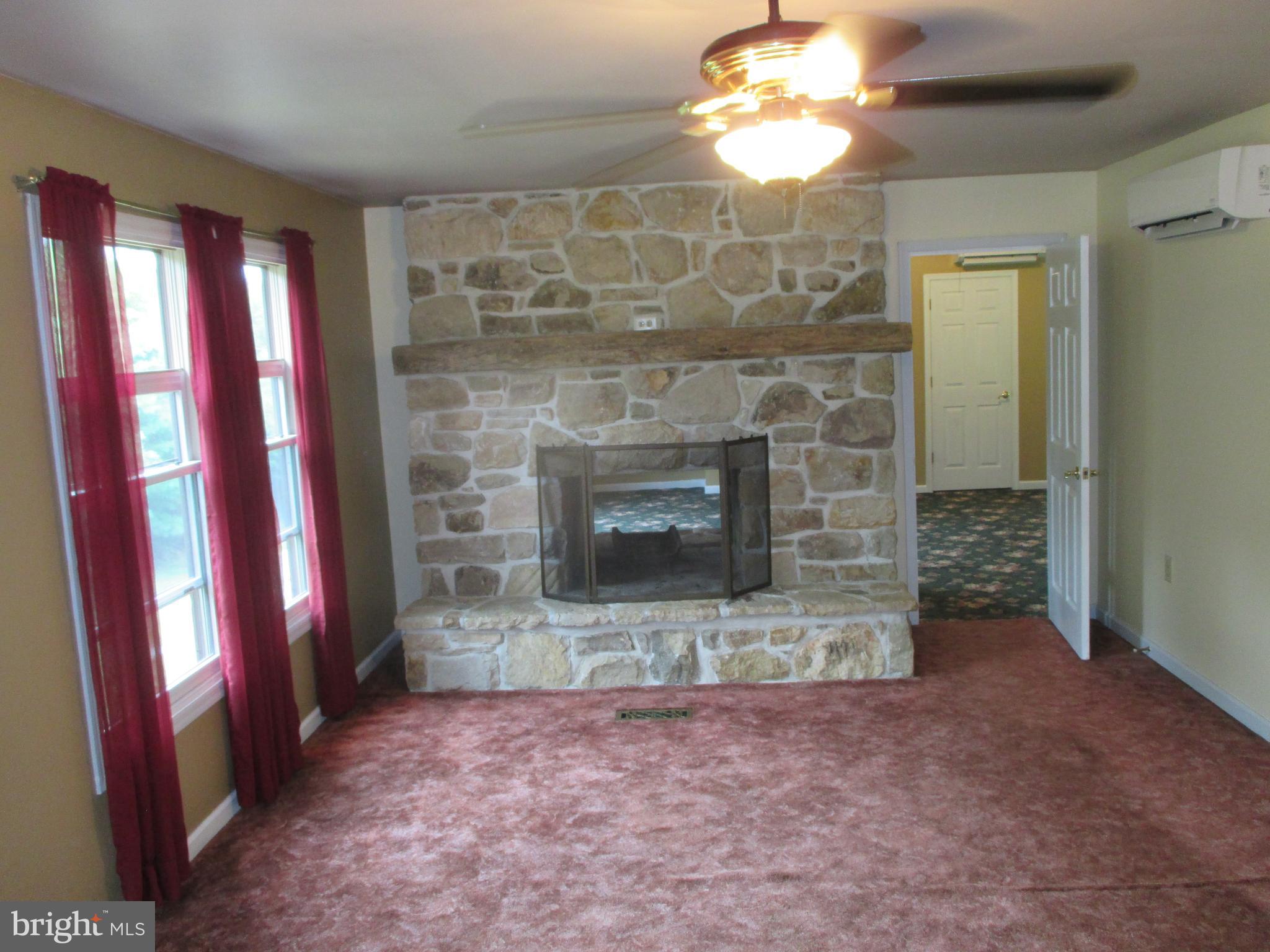 235 Notch Road Duncannon, PA 17020 - Photo 24 of 34 Gallery Image 24