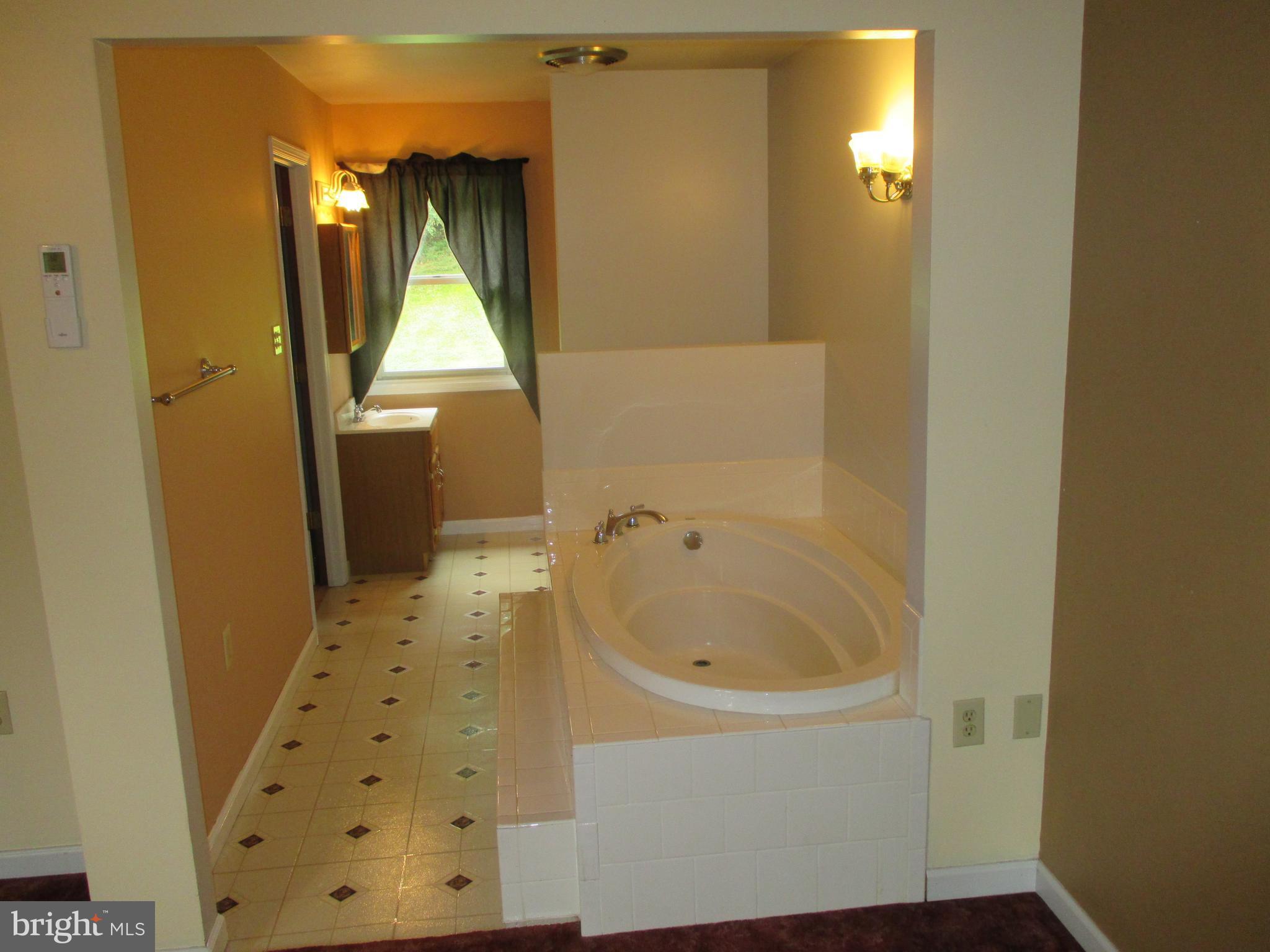 235 Notch Road Duncannon, PA 17020 - Photo 25 of 34 Gallery Image 25