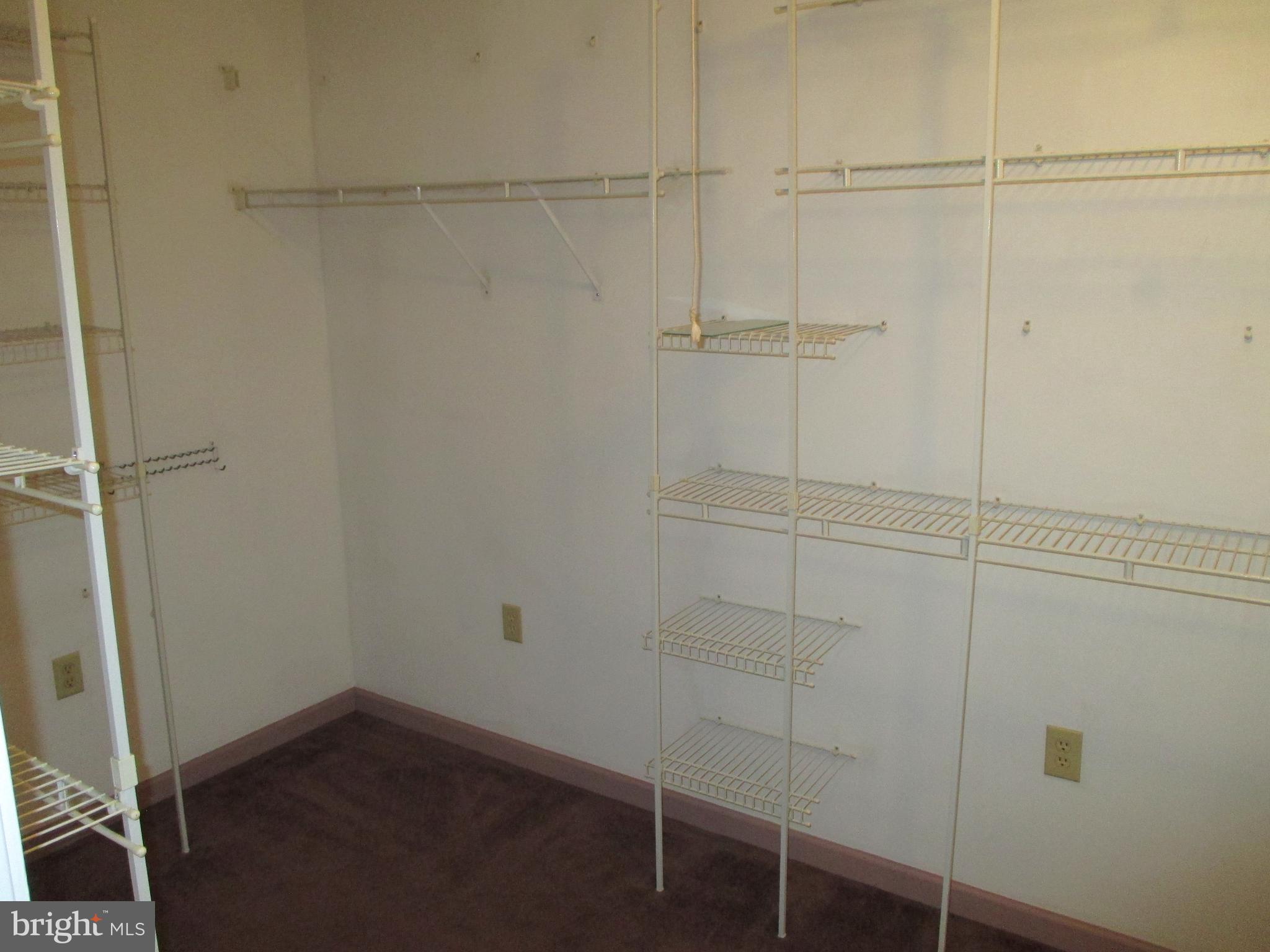 235 Notch Road Duncannon, PA 17020 - Photo 26 of 34 Gallery Image 26