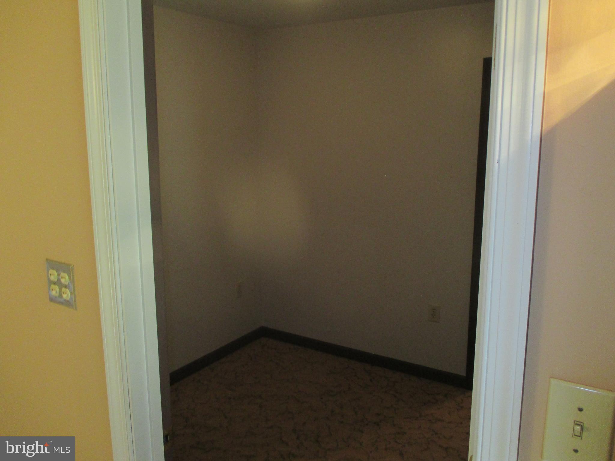 235 Notch Road Duncannon, PA 17020 - Photo 27 of 34 Gallery Image 27