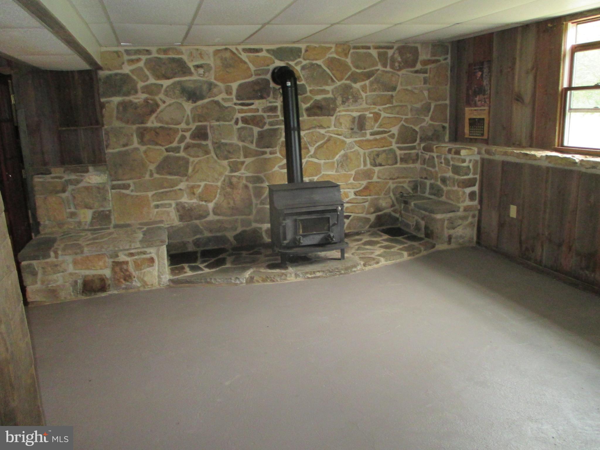 235 Notch Road Duncannon, PA 17020 - Photo 28 of 34 Gallery Image 28