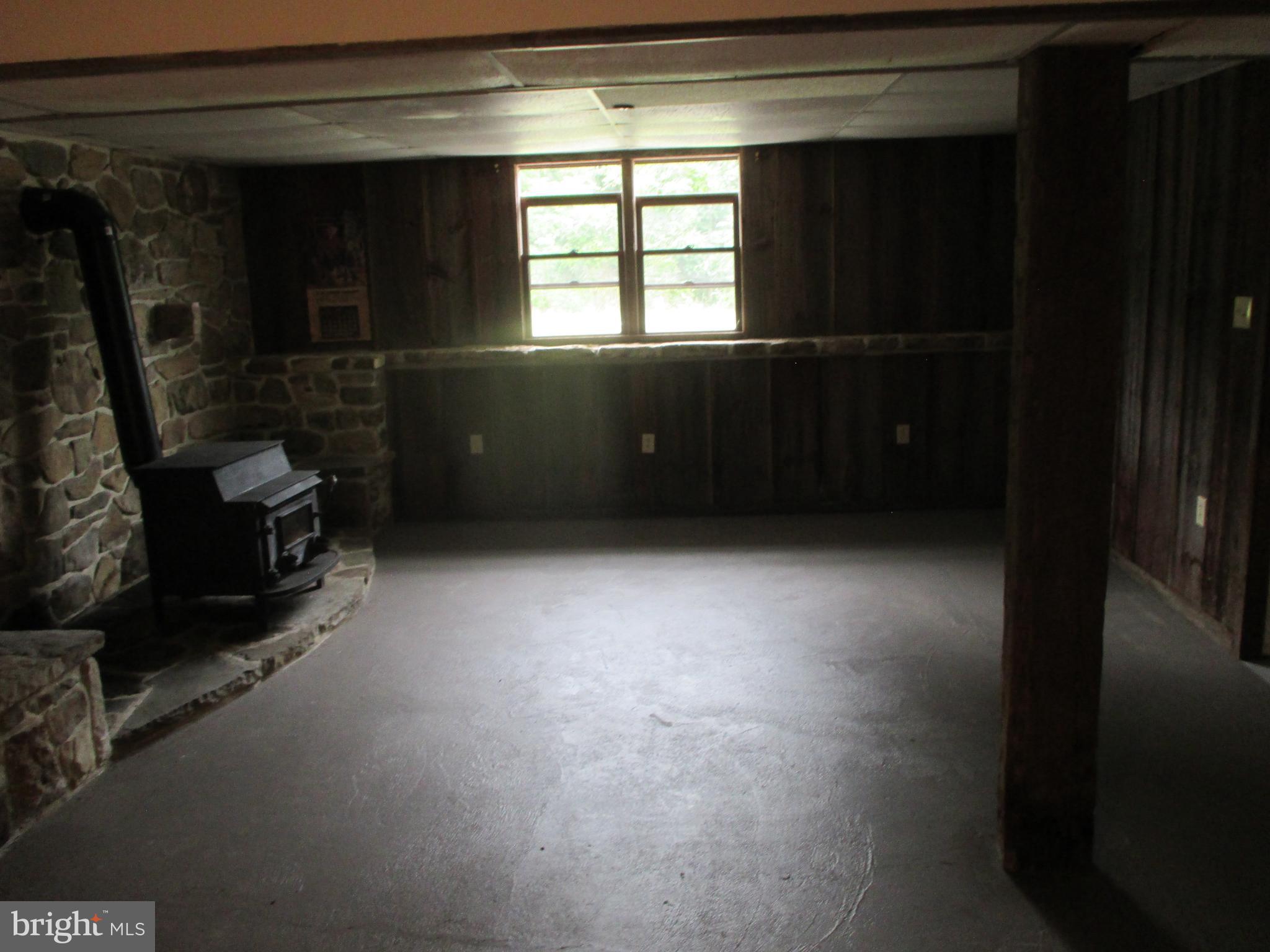 235 Notch Road Duncannon, PA 17020 - Photo 29 of 34 Gallery Image 29