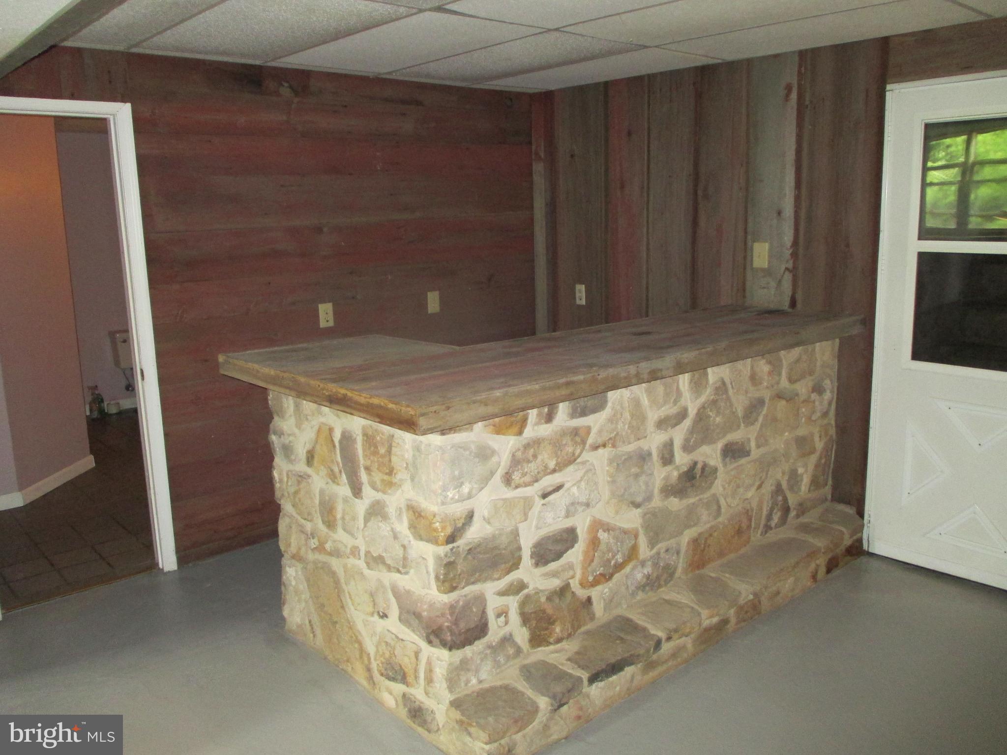 235 Notch Road Duncannon, PA 17020 - Photo 30 of 34 Gallery Image 30
