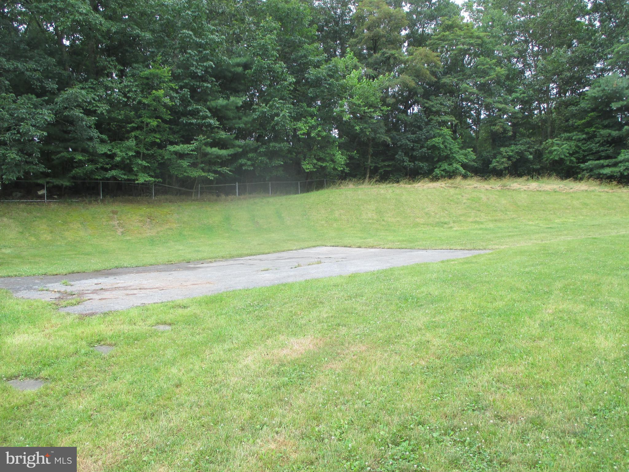 235 Notch Road Duncannon, PA 17020 - Photo 4 of 34 Gallery Image 4