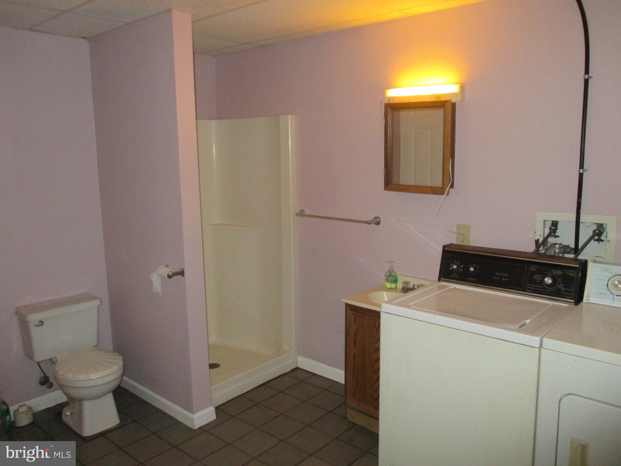 235 Notch Road Duncannon, PA 17020 - Photo 31 of 34 Gallery Image 31