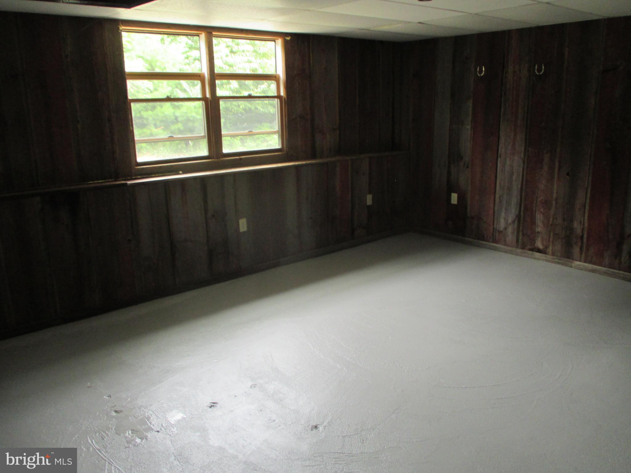 235 Notch Road Duncannon, PA 17020 - Photo 32 of 34 Gallery Image 32