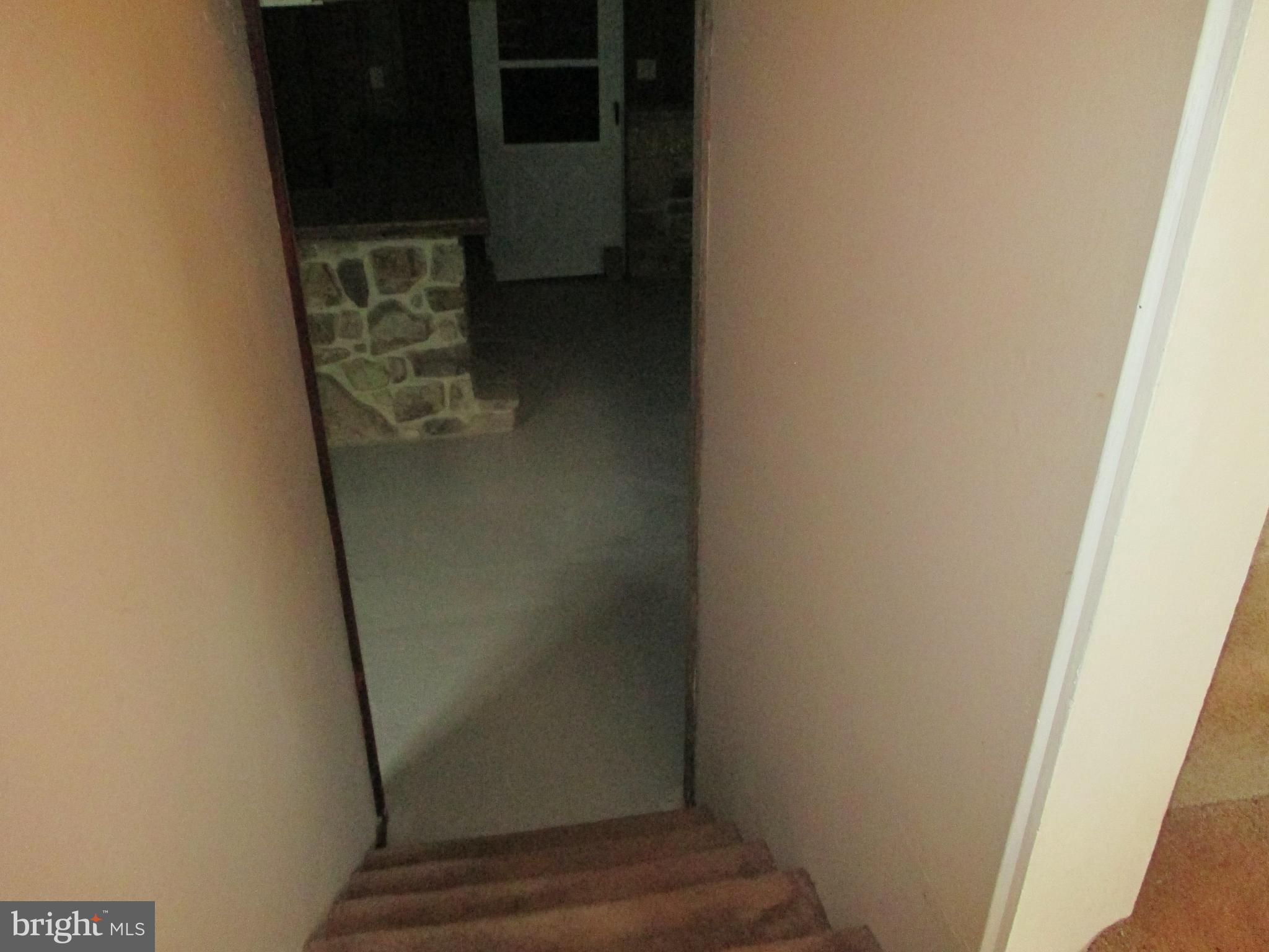 235 Notch Road Duncannon, PA 17020 - Photo 34 of 34 Gallery Image 34