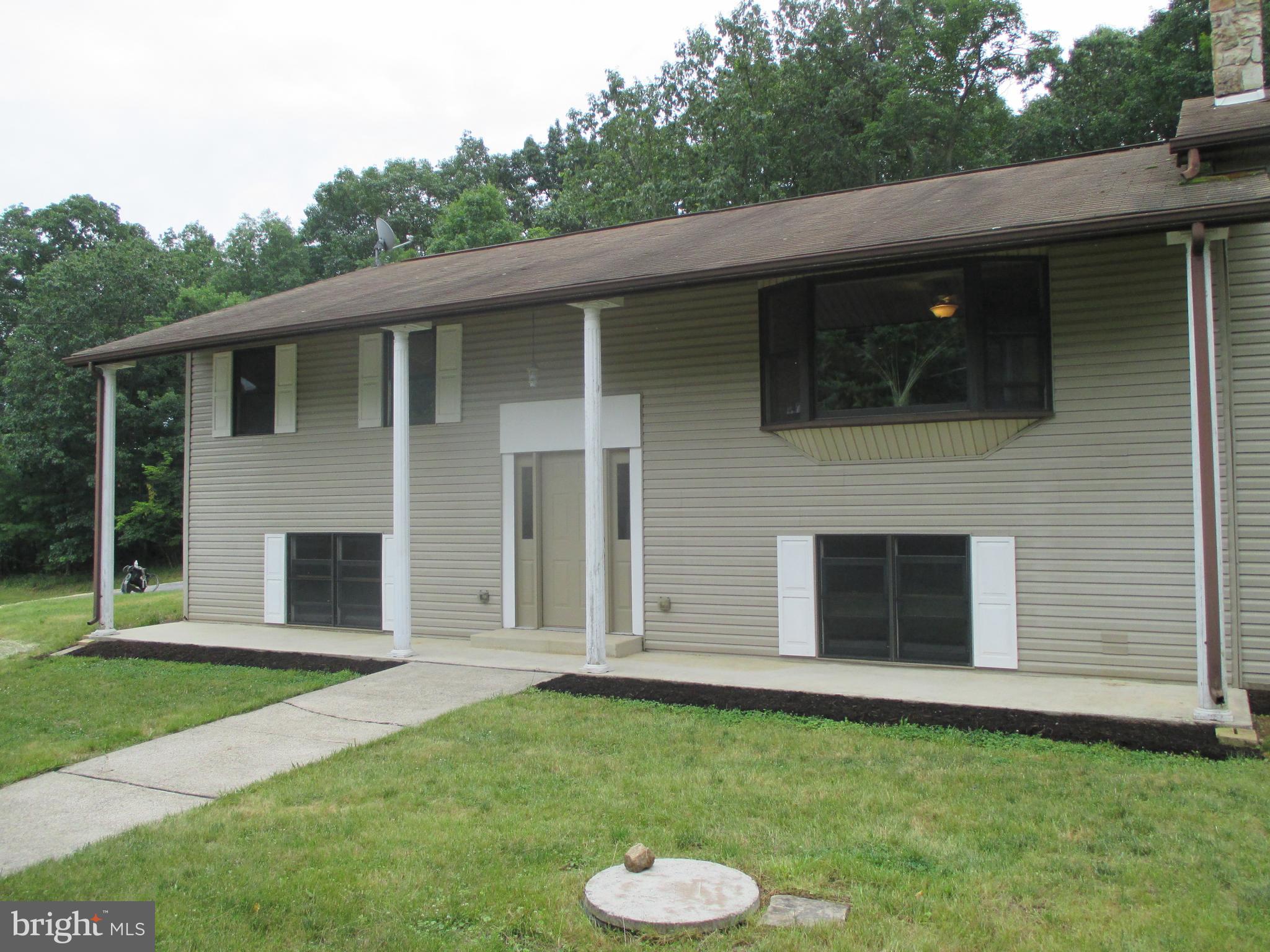 235 Notch Road Duncannon, PA 17020 - Photo 5 of 34 Gallery Image 5