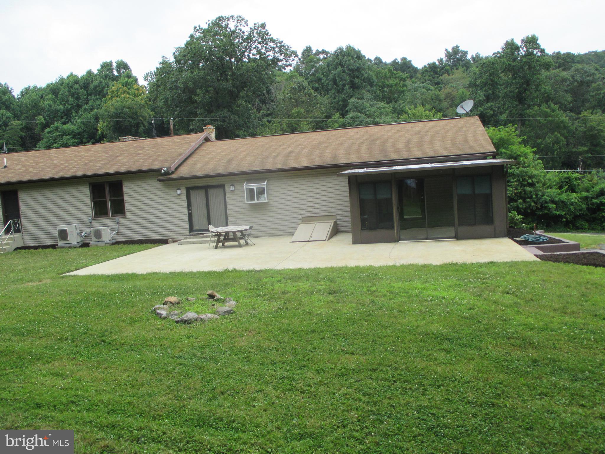 235 Notch Road Duncannon, PA 17020 - Photo 8 of 34 Gallery Image 8