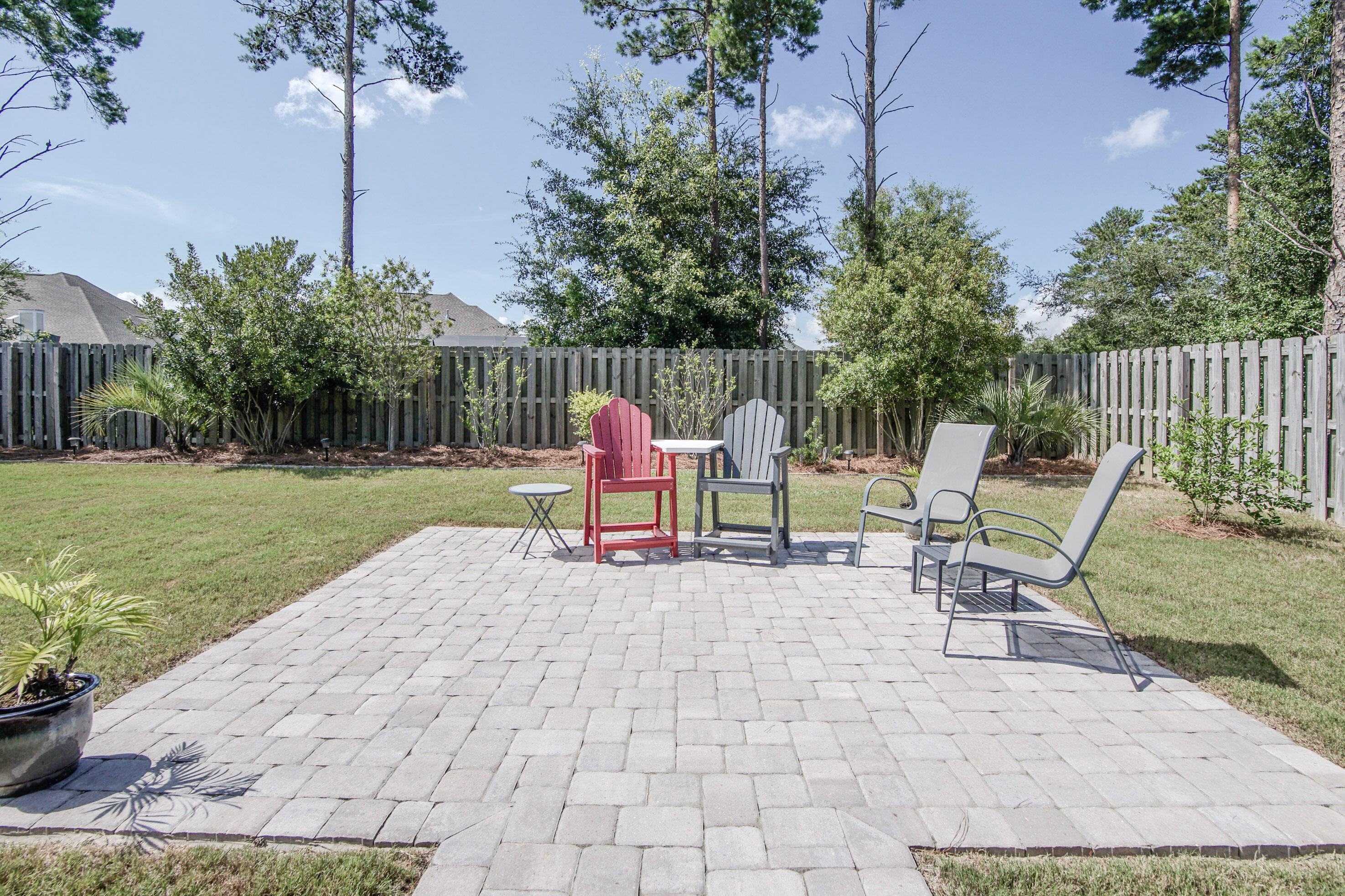 266 Sweet Tea Lane Freeport, FL 32439 - Photo 52 of 91 DSC00323