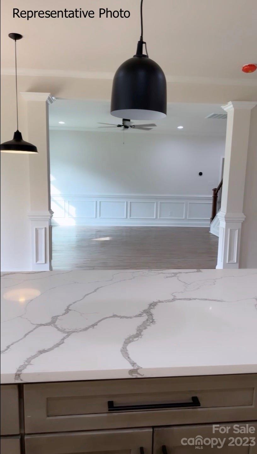 2432 Lakeview Circle Matthews, NC 28105 - Photo 13 of 20