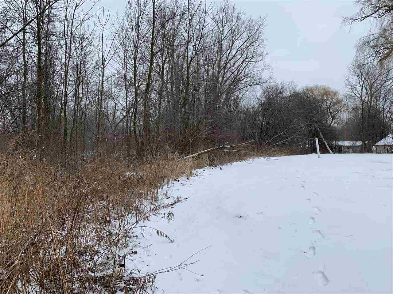 1900 West Dewey Road Owosso, MI 48867 - Photo 7 of 26 50003435-6.JPG