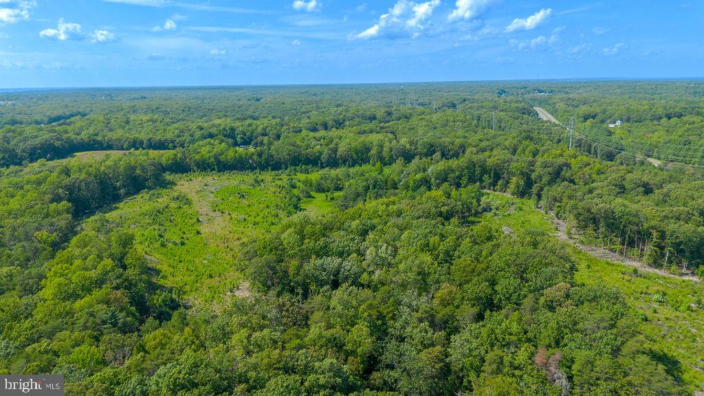 10201 Solomons Island Road Lusby, MD 20657 - Photo 1 of 13 NW view