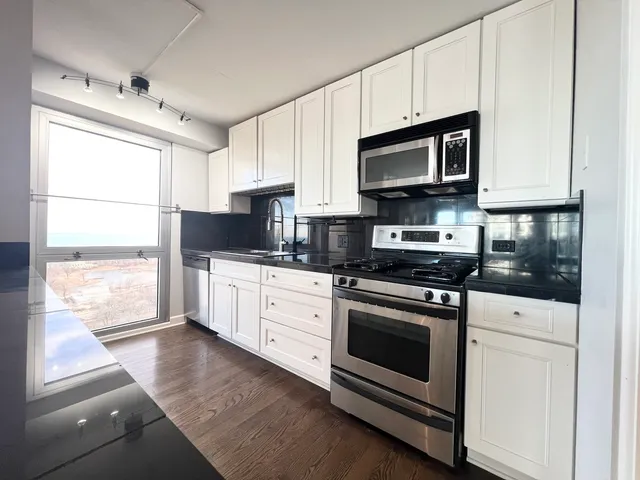 $3,250 | 1960 North Lincoln Park West, Unit 1910, Chicago, IL 60614