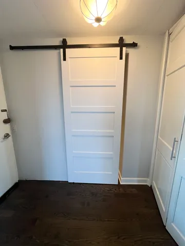 $3,250 | 1960 North Lincoln Park West, Unit 1910, Chicago, IL 60614