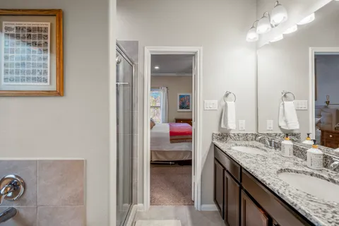 $430,000 | 3722 Brampton Island Drive, Katy, TX 77494