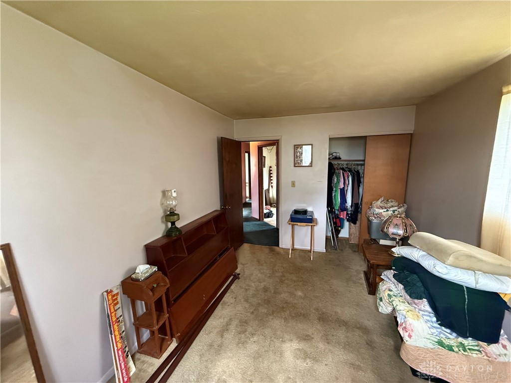 3304 Cottage Road Dayton, OH 45439 - Photo 8 of 12