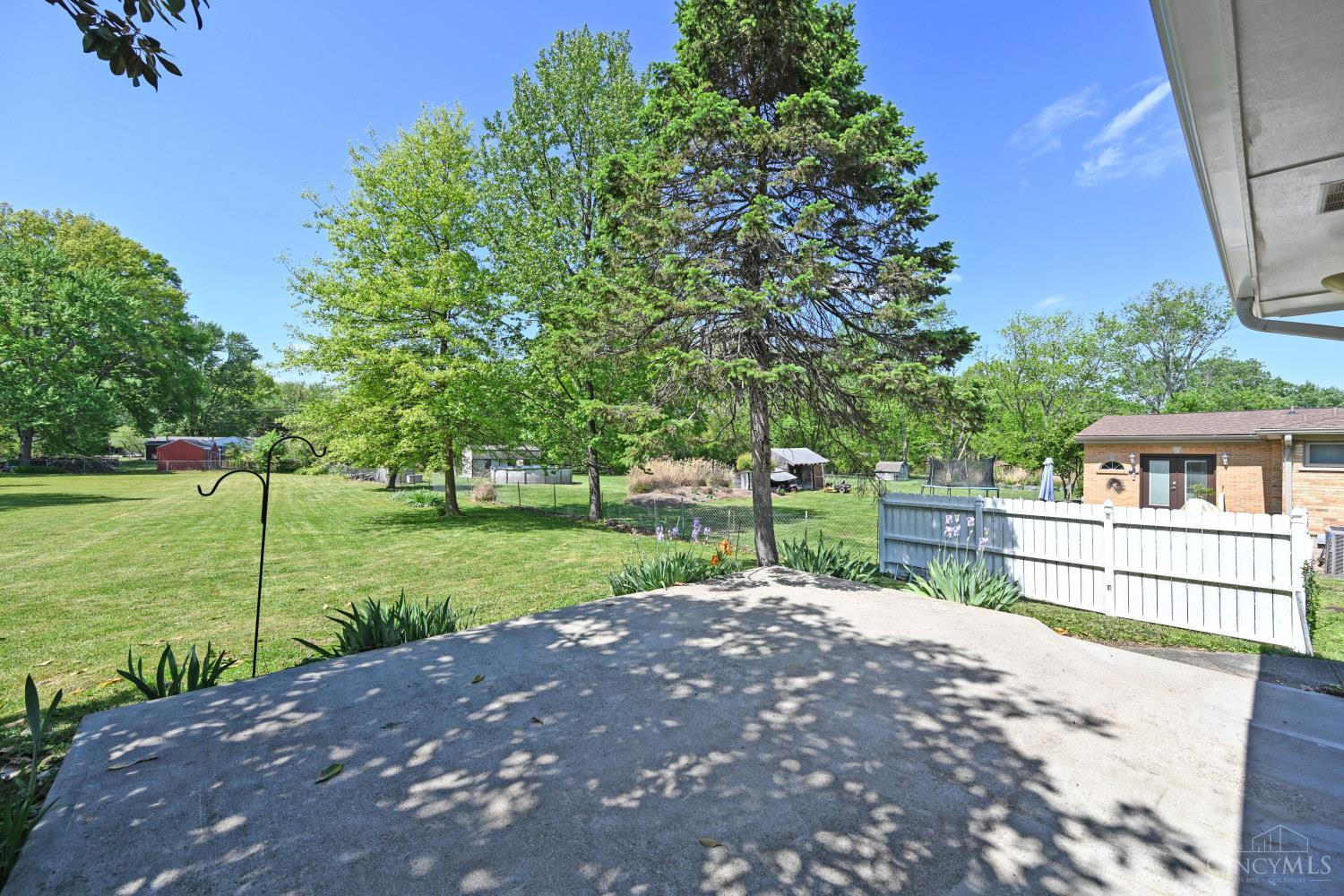 4699 Blue Jacket Road Cincinnati, OH 45244 - Photo 31 of 38