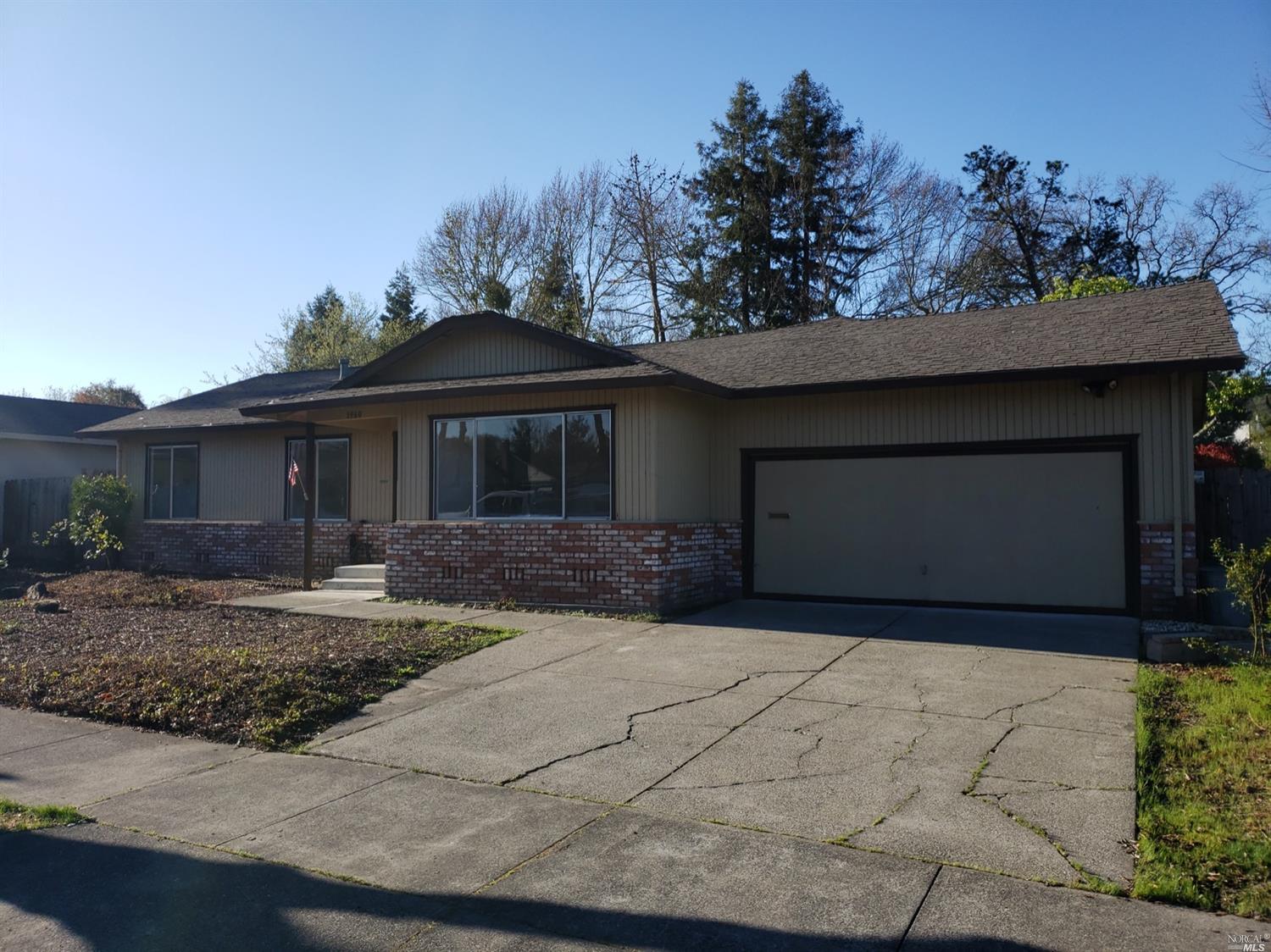 1960 Neotomas Avenue Santa Rosa, CA 95405 - Photo 1 of 1 Gallery Image 1