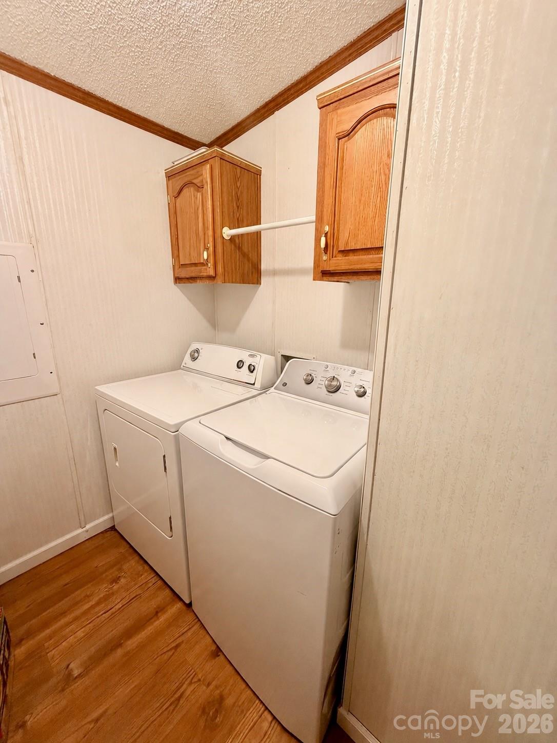 1668 Lane Road Mount Holly, NC 28120 - Photo 13 of 16
