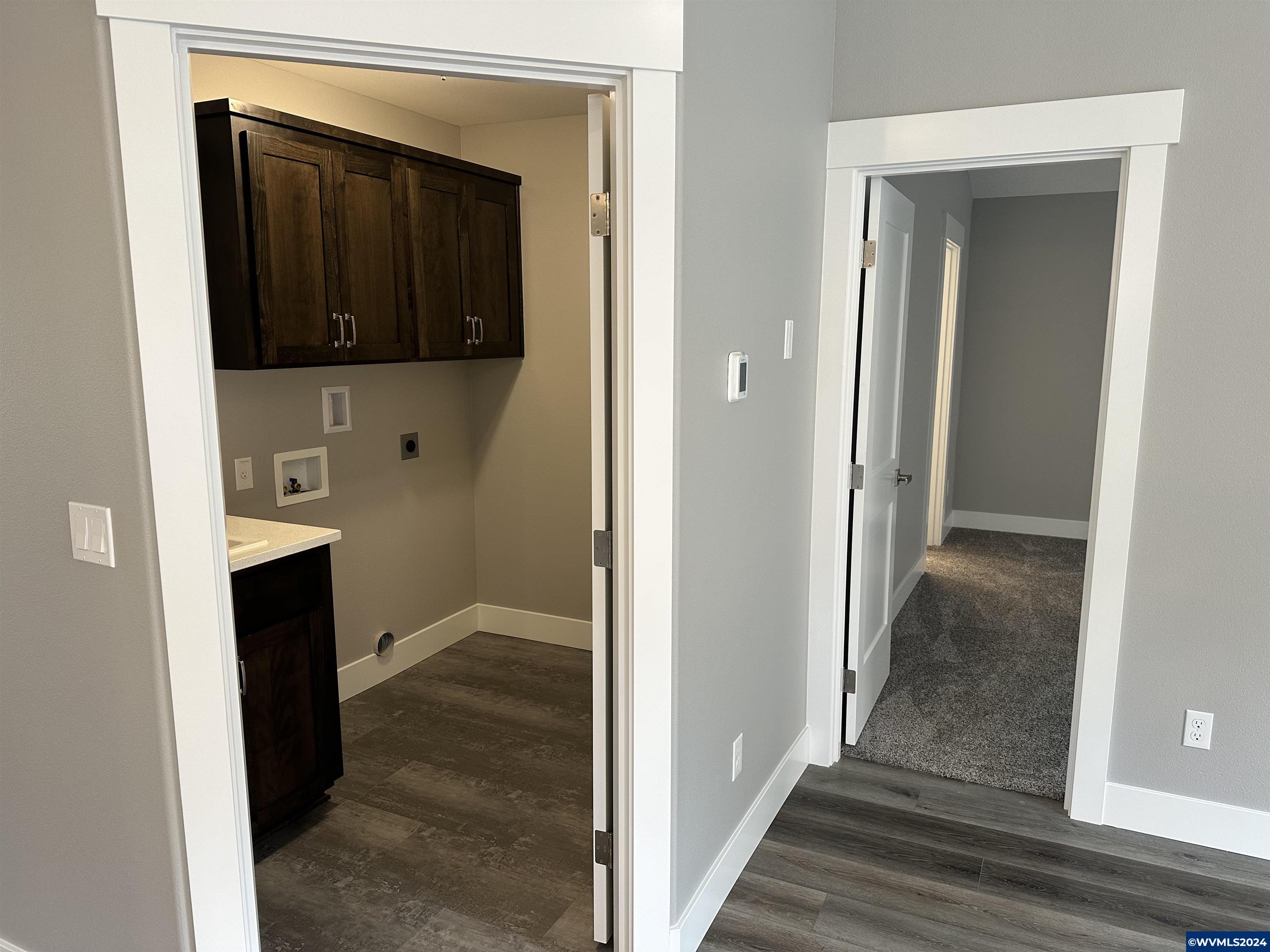 5627 Jeremy Vly Road Southeast Salem, OR 97306 - Photo 9 of 22 Gallery Image 9