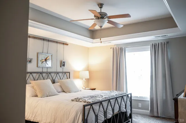 a bathroom with a granite countertop sink double and mirror