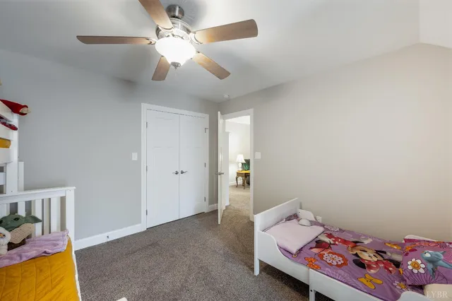 a bathroom with a toilet sink and a shower