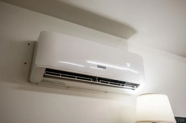 a view of outdoor space and deck