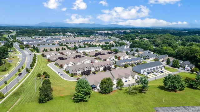 $429,900 | 302 Meridian Street, Lynchburg, VA 24502