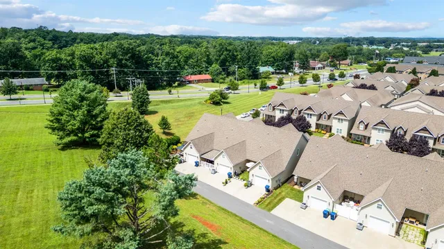 $429,900 | 302 Meridian Street, Lynchburg, VA 24502