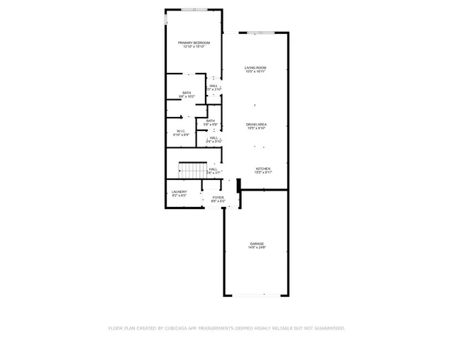 $429,900 | 302 Meridian Street, Lynchburg, VA 24502