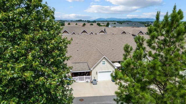 $429,900 | 302 Meridian Street, Lynchburg, VA 24502