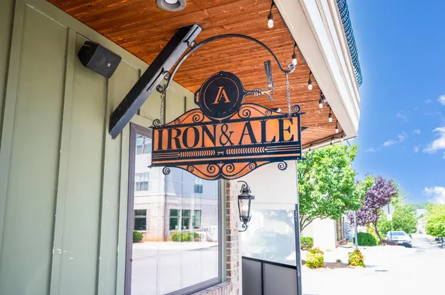 $429,900 | 302 Meridian Street, Lynchburg, VA 24502