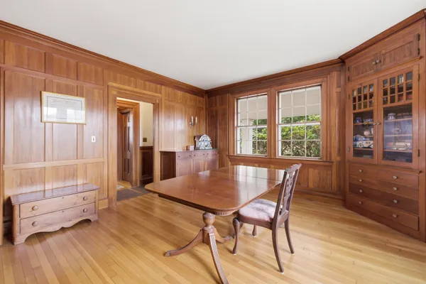 $599,000 | 119 School Street, Tilton, NH 03276