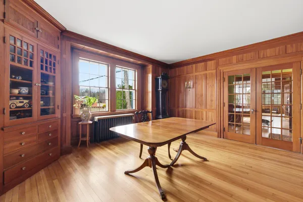 $599,000 | 119 School Street, Tilton, NH 03276