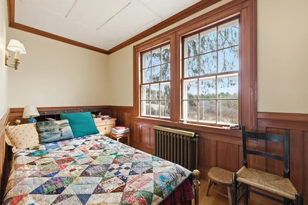 $599,000 | 119 School Street, Tilton, NH 03276