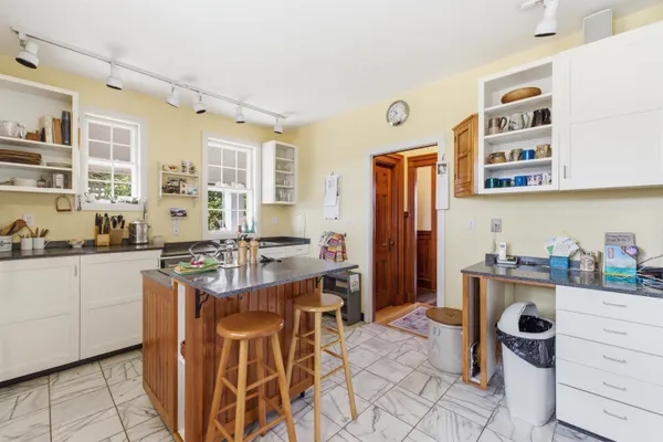 $599,000 | 119 School Street, Tilton, NH 03276