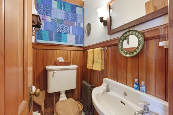 $599,000 | 119 School Street, Tilton, NH 03276