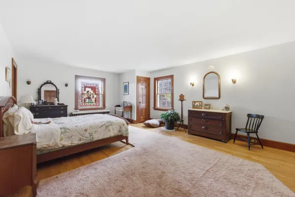 $599,000 | 119 School Street, Tilton, NH 03276