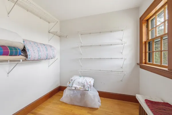 $599,000 | 119 School Street, Tilton, NH 03276