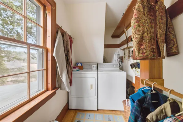 $599,000 | 119 School Street, Tilton, NH 03276