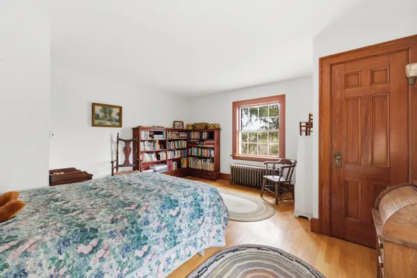 $599,000 | 119 School Street, Tilton, NH 03276