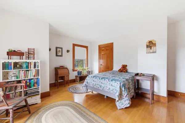 $599,000 | 119 School Street, Tilton, NH 03276