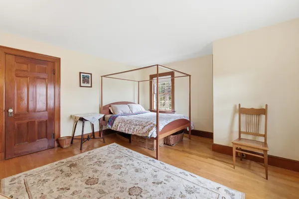 $599,000 | 119 School Street, Tilton, NH 03276