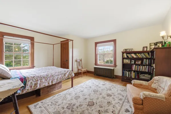 $599,000 | 119 School Street, Tilton, NH 03276