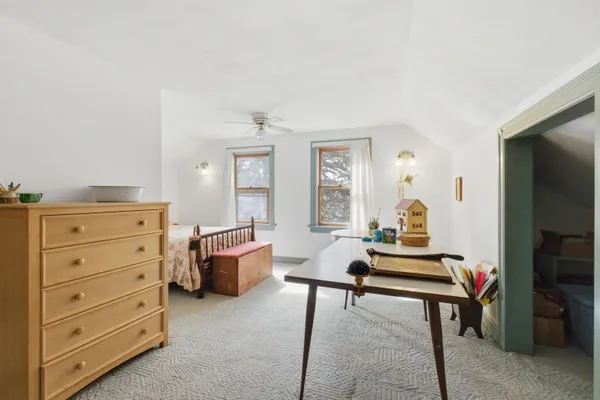 $599,000 | 119 School Street, Tilton, NH 03276