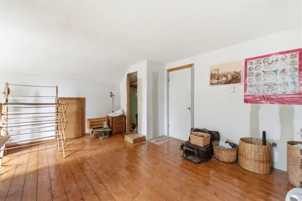 $599,000 | 119 School Street, Tilton, NH 03276
