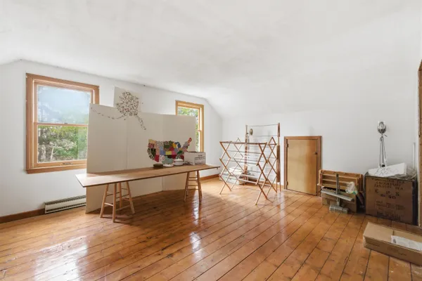 $599,000 | 119 School Street, Tilton, NH 03276