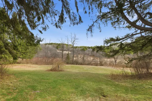 $599,000 | 119 School Street, Tilton, NH 03276